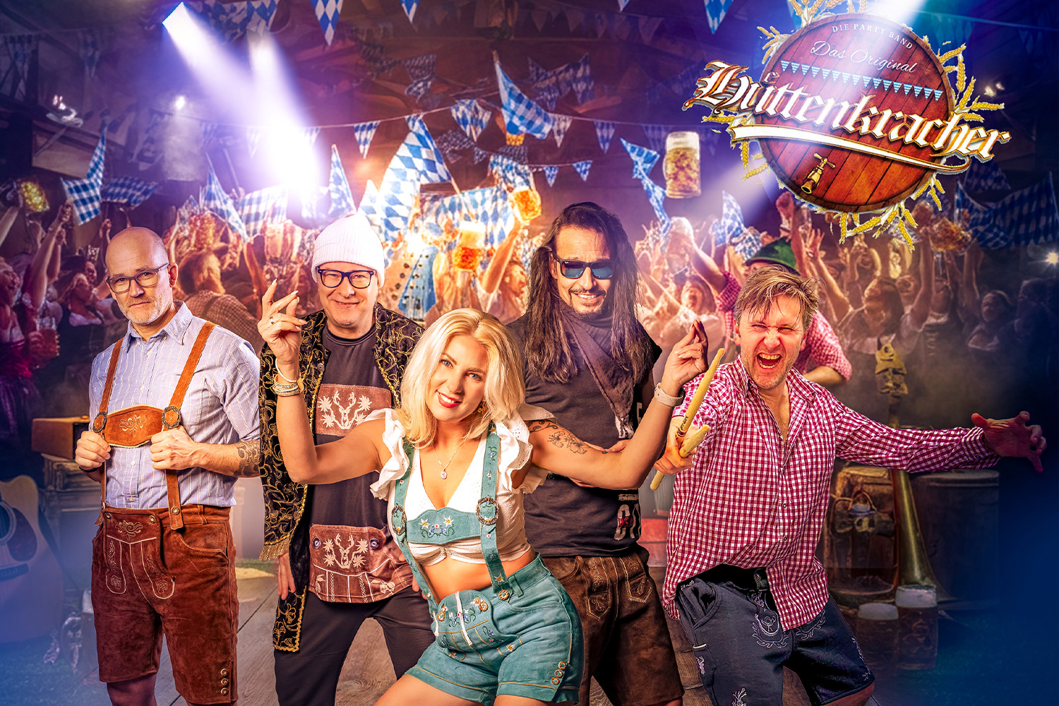 6th_Huettenkracher_25